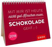 Bild 01